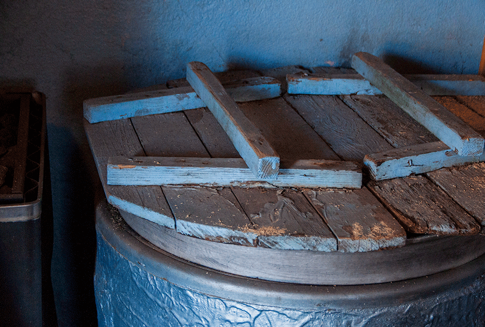 sauna8