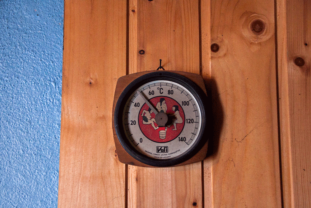 sauna9
