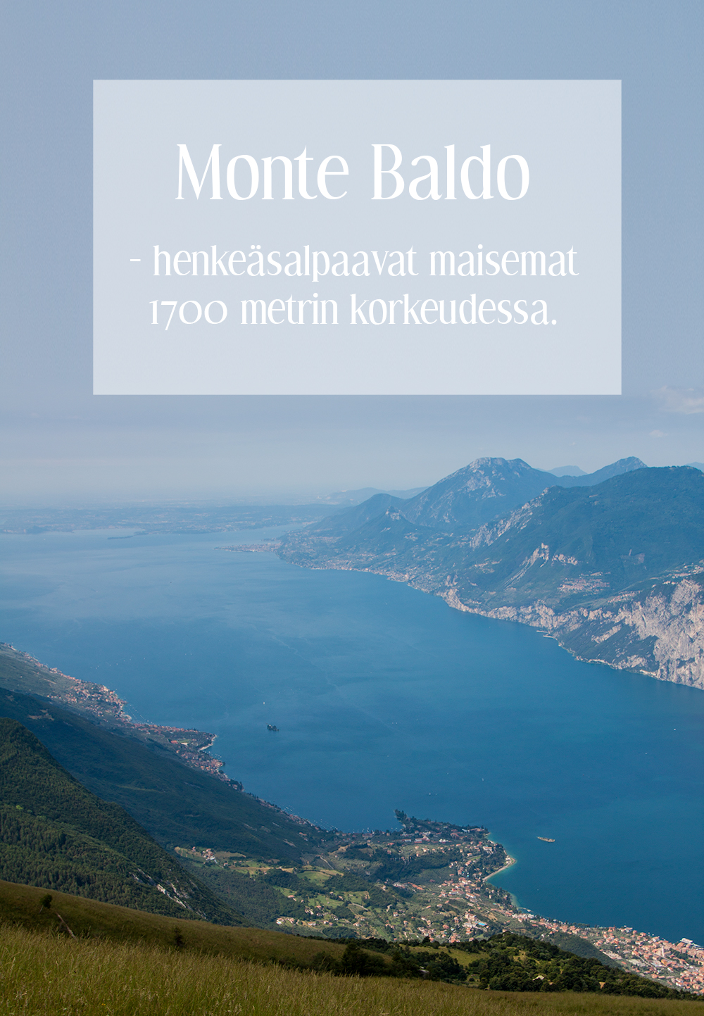 Monte_Baldo_15