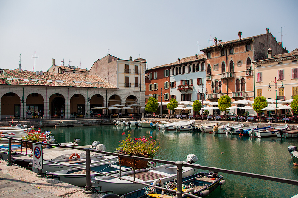 Sirmione_4