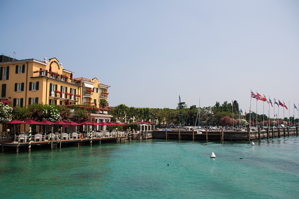 Sirmione_5