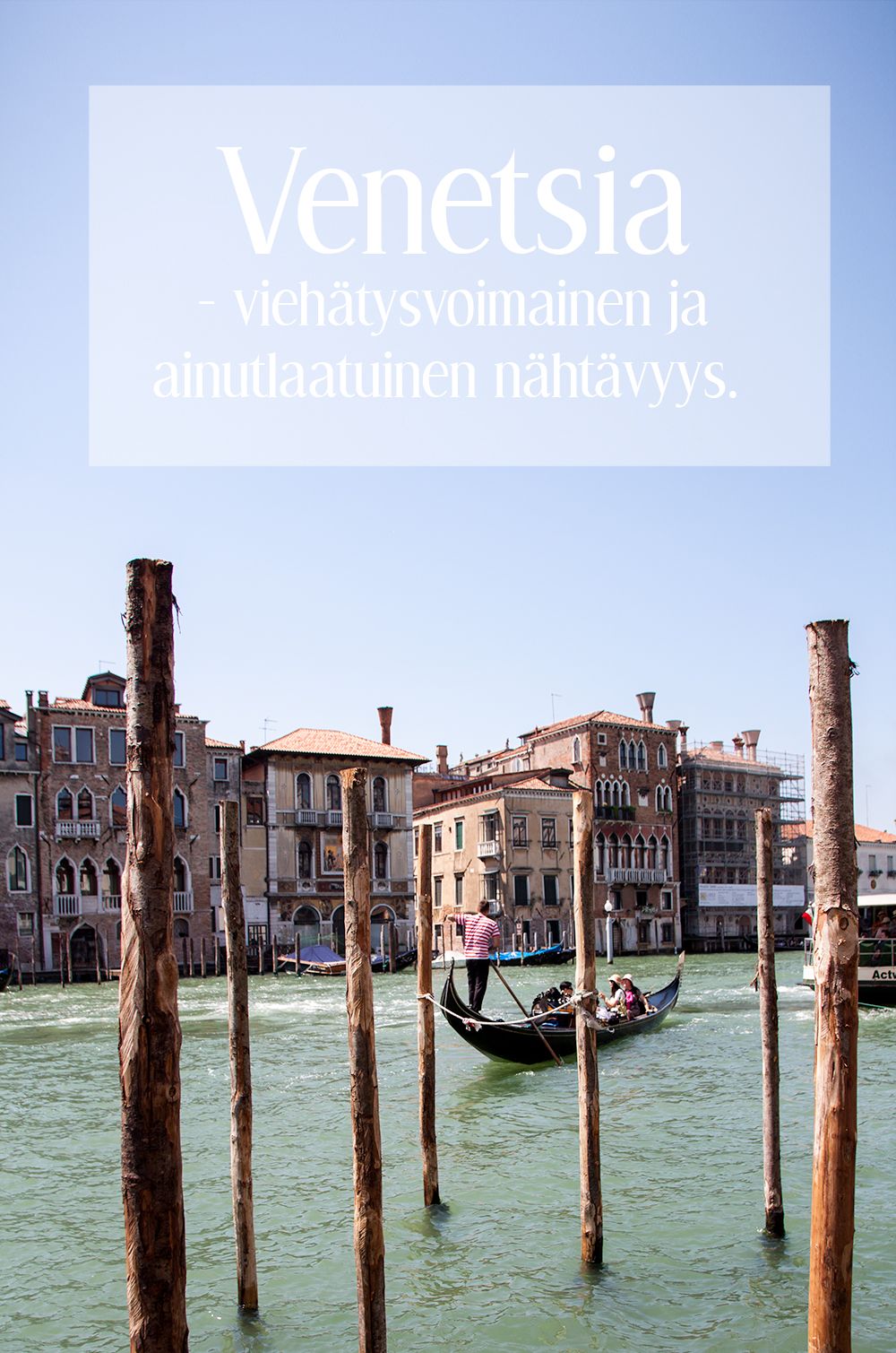 Venetsia_1