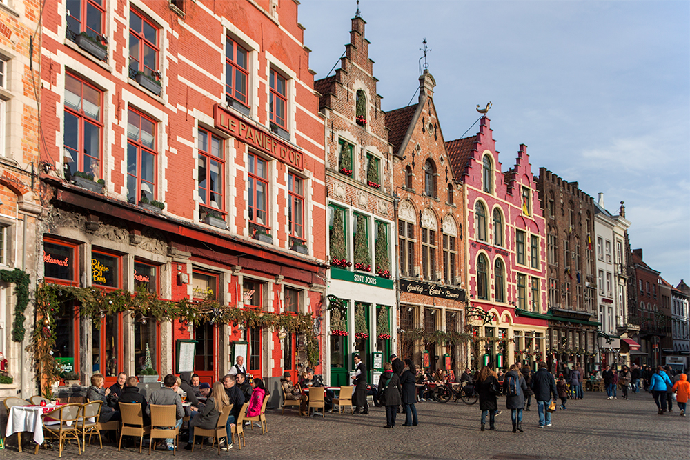 Brygge_10