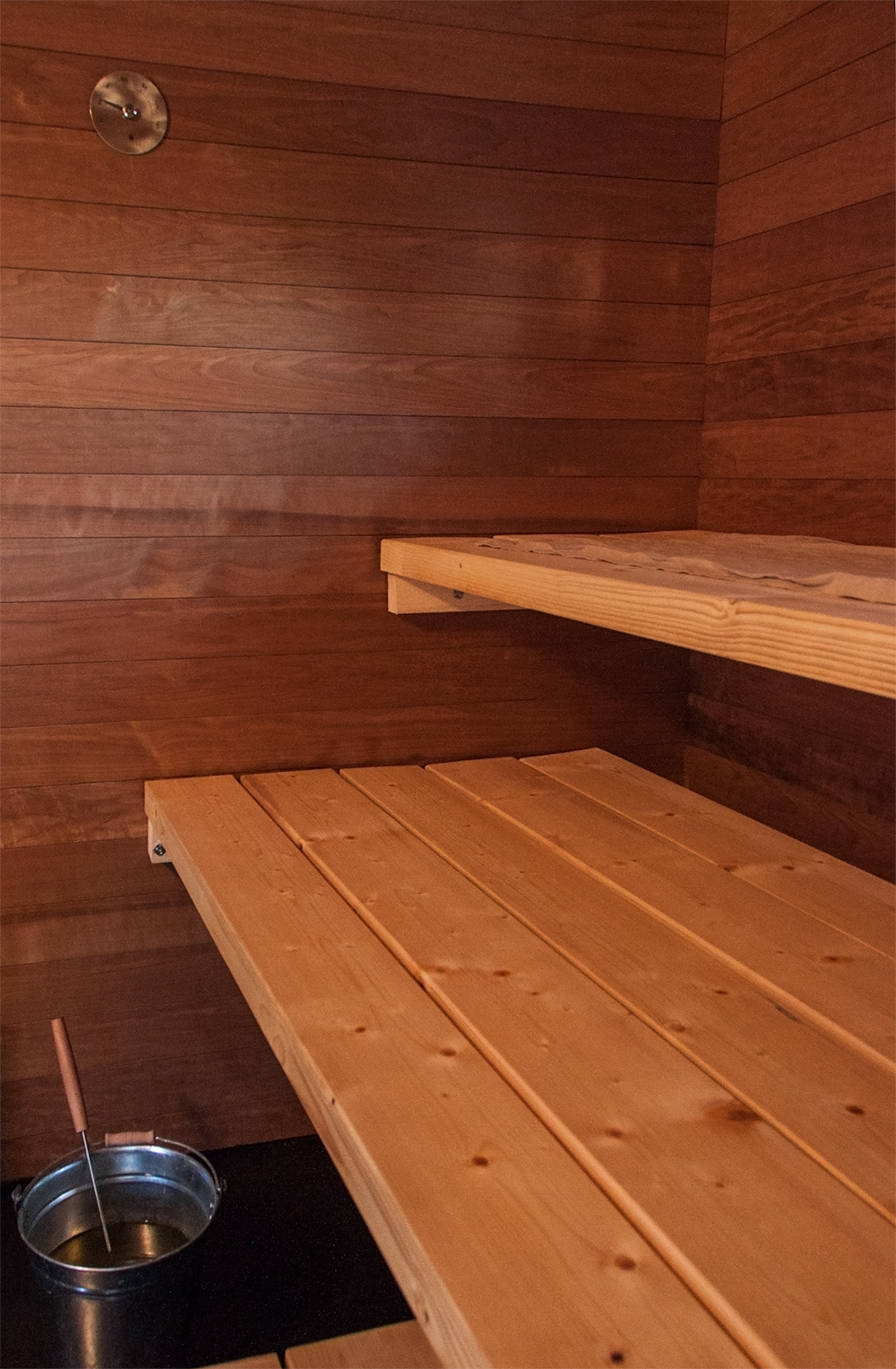 sauna_nyt