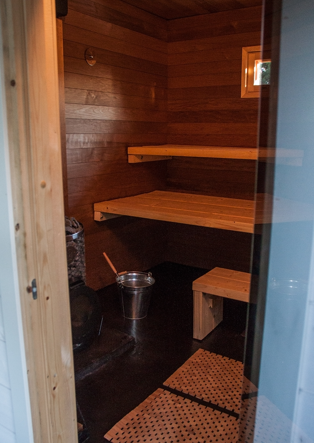 sauna_nyt1