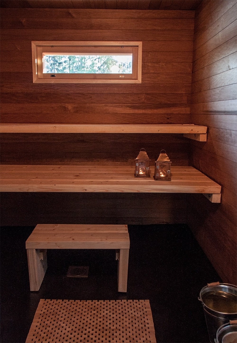 sauna_nyt2