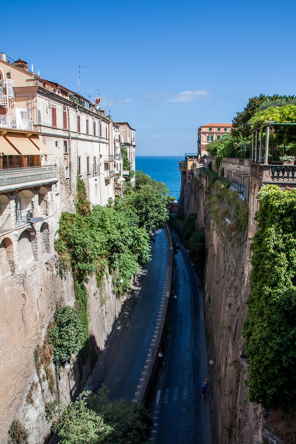 Sorrento_12