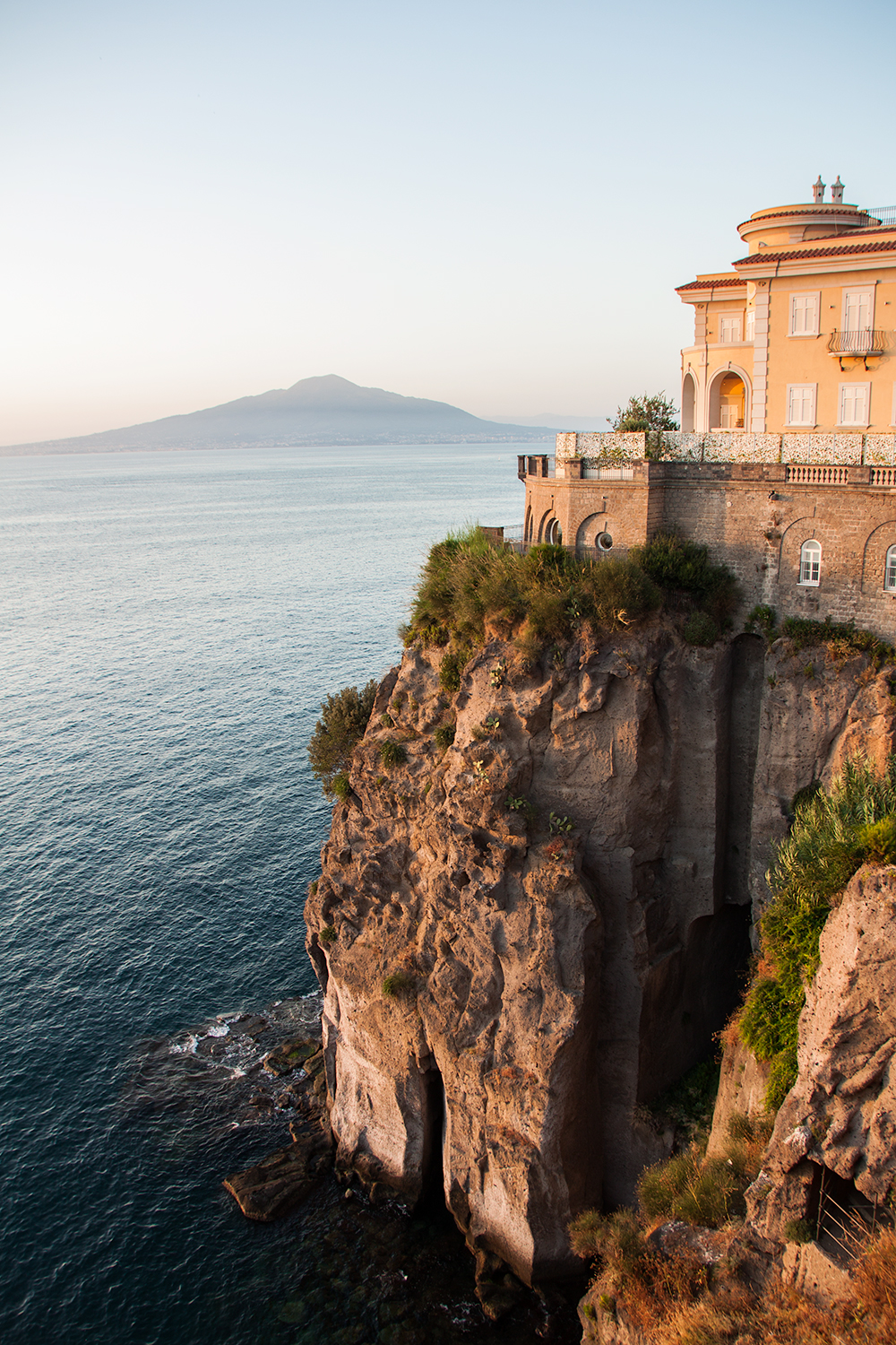 Sorrento_7