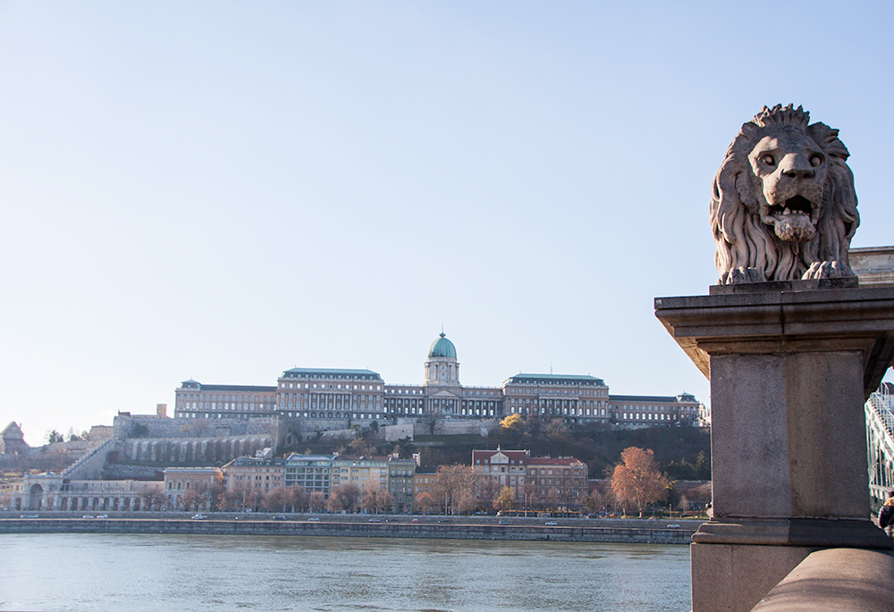 buda_6