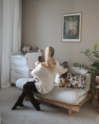 Näyttökuva 2026-03-31 kello 19.27.28